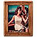 Trevor 13x18 Legno Portrait BM5957 - Foto miniatura 1