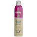 Shampoo Mousse A Secco 300 Ml - Latte E Vaniglia - Foto miniatura 1