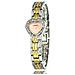 Orologio Donna Ct2027l-06 (23 Mm)  - Foto miniatura 1