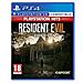 Ps4 Resident Evil 7 Biohazard Ps Hits Europa - Foto miniatura 1