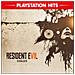 Ps4 Resident Evil 7 Biohazard Ps Hits Europa - Foto miniatura 2