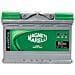 Batteria Per Auto 80ah 12v 720a En1 Per Cassetta L3b - Foto miniatura 2