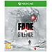 Fade To Silence Jeu Xbox One - Foto miniatura 1