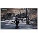 Fade To Silence Jeu Xbox One - Foto miniatura 2
