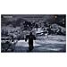 Fade To Silence Jeu Xbox One - Foto miniatura 4