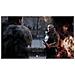 Fade To Silence Jeu Xbox One - Foto miniatura 5