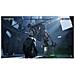 Fade To Silence Jeu Xbox One - Foto miniatura 6