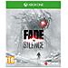 Fade To Silence Jeu Xbox One - Foto miniatura 7