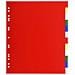94038c Blocco Storyboard, A4, 100 Fogli, Bianco - Foto miniatura 1