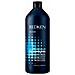 Color Extend Brownlights Shampoo 1000 Ml - Foto miniatura 1