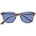 Occhialida Sole Unisex Hh5009-c03-50 - Foto miniatura 2