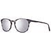 Occhiali Hh5009-c03-50. Occhiali Da Sole, Colore Grigio. Unisex. - In ordine - Foto miniatura 5