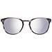 Occhiali Hh5009-c03-50. Occhiali Da Sole, Colore Grigio. Unisex. - In ordine - Foto miniatura 6