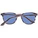 Occhiali Hh5009-c03-50. Occhiali Da Sole, Colore Grigio. Unisex. - In ordine - Foto miniatura 7
