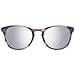 Occhialida Sole Unisex Hh5009-c03-50 - Foto miniatura 3