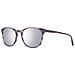 Occhialida Sole Unisex Hh5009-c03-50 - Foto miniatura 1