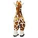 Wwf Raccolta Peluche Wwf 14797 - Peluche Giraffa 31 Centimetri, Giocattoli Di Peluche - Foto miniatura 3