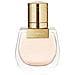 Eau De Parfum - 20 Ml - Foto miniatura 1