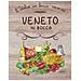 Veneto In Bocca. Ediz. Italiana E Inglese - Foto miniatura 1