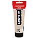 Colori Acrilici Amsterdam Standart Serie 120 Ml -titanio Buff L - Foto miniatura 1