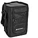 Wams-65bt Speaker Carry Bag - Foto miniatura 2