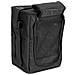 Wams-65bt Speaker Carry Bag - Foto miniatura 3