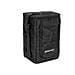 Wams-65bt Speaker Carry Bag - Foto miniatura 1