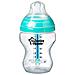 Tommee Tippee Bottiglia Anti-colica Avanzato, 260 Ml, Neutro, 1 Pezzo - Foto miniatura 1
