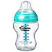 Tommee Tippee Bottiglia Anti-colica Avanzato, 260 Ml, Neutro, 1 Pezzo - Foto miniatura 7