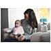 Tommee Tippee Bottiglia Anti-colica Avanzato, 260 Ml, Neutro, 1 Pezzo - Foto miniatura 8