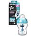 Tommee Tippee Bottiglia Anti-colica Avanzato, 260 Ml, Neutro, 1 Pezzo - Foto miniatura 3