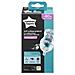Tommee Tippee Bottiglia Anti-colica Avanzato, 260 Ml, Neutro, 1 Pezzo - Foto miniatura 9