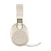 Evolve2 85, UC Stereo Auricolare Con cavo e senza cavo A Padiglione Ufficio USB tipo-C Bluetooth Beige - Foto miniatura 3