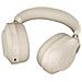 Evolve2 85, UC Stereo Auricolare Con cavo e senza cavo A Padiglione Ufficio USB tipo-C Bluetooth Beige - Foto miniatura 1