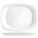 Piatto Bbq 33x24 Grangusto - Foto miniatura 1