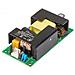 Gb60a-s12 - Foto miniatura 1