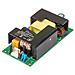 Gb60a-s12 - Foto miniatura 2