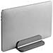 by Newstar supporto per laptop - Foto miniatura 1