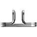 by Newstar supporto per laptop - Foto miniatura 3