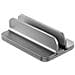 by Newstar supporto per laptop - Foto miniatura 2