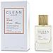 Pulito Santal Sel Eau De Parfum 100ml Donna - Foto miniatura 1