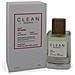 Pulito Santal Sel Eau De Parfum 100ml Donna - Foto miniatura 2