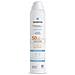 Repaskin Pediatrics Spf50 + Lotion Spray 200ml - Foto miniatura 1