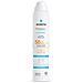 Repaskin Pediatrics Spf50 + Lotion Spray 200ml - Foto miniatura 2