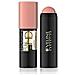 Blush Full Hd Su Stick 5ml - Foto miniatura 1