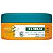 Polisiani Dopo Riparazione Crema Solare 200ml - Foto miniatura 4