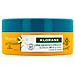 Polisiani Dopo Riparazione Crema Solare 200ml - Foto miniatura 2