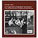 Giuseppe Nigro - La Cooperativa Popolare Saronnese. Cento Anni Di Storia Attraverso Pagine D'archivio (1919-2019)  - Foto miniatura 1