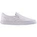 Scarpe Da Ginnastica Basse, Modello: “ua Old Skool”, Da Uomo, Bianco (bianco), 39/41 Eu - Foto miniatura 2