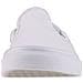 Scarpe Da Ginnastica Basse, Modello: “ua Old Skool”, Da Uomo, Bianco (bianco), 39/41 Eu - Foto miniatura 3
